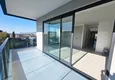 Affordable Purchase 3+1 apartment from the owner in a new complex — Alanya, Kargicak district 20 