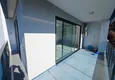 Affordable Purchase 3+1 apartment from the owner in a new complex — Alanya, Kargicak district 21 
