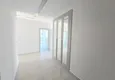Affordable Purchase 3+1 apartment from the owner in a new complex — Alanya, Kargicak district 2 