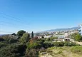 Affordable Purchase 3+1 apartment from the owner in a new complex — Alanya, Kargicak district 22 