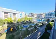 Affordable Purchase 3+1 apartment from the owner in a new complex — Alanya, Kargicak district 23 