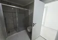 Affordable Purchase 3+1 apartment from the owner in a new complex — Alanya, Kargicak district 24 