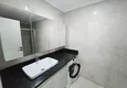 Affordable Purchase 3+1 apartment from the owner in a new complex — Alanya, Kargicak district 25 