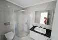 Affordable Purchase 3+1 apartment from the owner in a new complex — Alanya, Kargicak district 26 