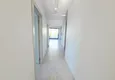 Affordable Purchase 3+1 apartment from the owner in a new complex — Alanya, Kargicak district 3 