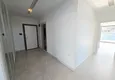 Affordable Purchase 3+1 apartment from the owner in a new complex — Alanya, Kargicak district 4 