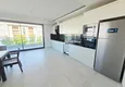 Affordable Purchase 3+1 apartment from the owner in a new complex — Alanya, Kargicak district 5 