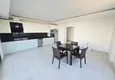 Affordable Purchase 3+1 apartment from the owner in a new complex — Alanya, Kargicak district 6 