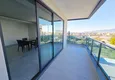 Affordable Purchase 3+1 apartment from the owner in a new complex — Alanya, Kargicak district 8 