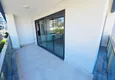 Affordable Purchase 3+1 apartment from the owner in a new complex — Alanya, Kargicak district 9 
