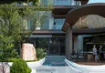 Buy Инвестиционная недвижимость в Алании, район Кестель - квартиры от застройщика с видом на море 17