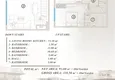 Purchase cheap Инвестиционная недвижимость в Алании, район Кестель - квартиры от застройщика с видом на море 12