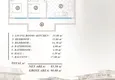 Purchase cheap Инвестиционная недвижимость в Алании, район Кестель - квартиры от застройщика с видом на море 14