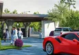 Buy Инвестиционная недвижимость в Алании, район Кестель - квартиры от застройщика с видом на море 20