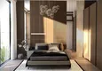 Affordable Purchase Инвестиционная недвижимость в Алании, район Кестель - квартиры от застройщика с видом на море 4