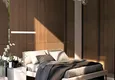 Affordable Purchase Инвестиционная недвижимость в Алании, район Кестель - квартиры от застройщика с видом на море 5