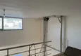 Affordable Purchase Commercial property in Gazipasa 6 