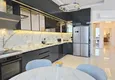 Affordable Purchase Linear 3+1 apartment in the center of Mahmutlar — with an original interior from the owner 11 