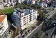 Buy Commercial property in Gazipasa 1 