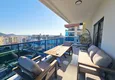 Affordable Purchase Linear 3+1 apartment in the center of Mahmutlar — with an original interior from the owner 13 