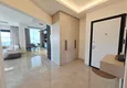 Affordable Purchase Linear 3+1 apartment in the center of Mahmutlar — with an original interior from the owner 1 