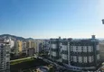 Affordable Purchase Linear 3+1 apartment in the center of Mahmutlar — with an original interior from the owner 14 