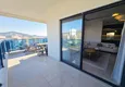 Affordable Purchase Linear 3+1 apartment in the center of Mahmutlar — with an original interior from the owner 16 