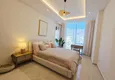 Affordable Purchase Linear 3+1 apartment in the center of Mahmutlar — with an original interior from the owner 17 