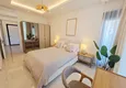 Affordable Purchase Linear 3+1 apartment in the center of Mahmutlar — with an original interior from the owner 18 
