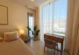 Affordable Purchase Linear 3+1 apartment in the center of Mahmutlar — with an original interior from the owner 19 