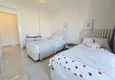 Affordable Purchase Linear 3+1 apartment in the center of Mahmutlar — with an original interior from the owner 21 