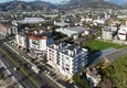 Buy Commercial property in Gazipasa 2 