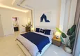 Affordable Purchase Linear 3+1 apartment in the center of Mahmutlar — with an original interior from the owner 23 
