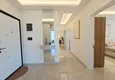 Affordable Purchase Linear 3+1 apartment in the center of Mahmutlar — with an original interior from the owner 2 
