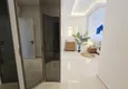 Affordable Purchase Linear 3+1 apartment in the center of Mahmutlar — with an original interior from the owner 25 