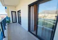 Affordable Purchase Linear 3+1 apartment in the center of Mahmutlar — with an original interior from the owner 26 