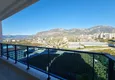 Affordable Purchase Linear 3+1 apartment in the center of Mahmutlar — with an original interior from the owner 27 