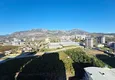 Affordable Purchase Linear 3+1 apartment in the center of Mahmutlar — with an original interior from the owner 28 