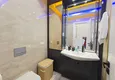Affordable Purchase Linear 3+1 apartment in the center of Mahmutlar — with an original interior from the owner 30 