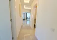Affordable Purchase Linear 3+1 apartment in the center of Mahmutlar — with an original interior from the owner 3 
