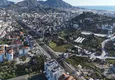 Buy Commercial property in Gazipasa 3 