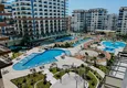 Buy Linear 3+1 apartment in the center of Mahmutlar — with an original interior from the owner 4 