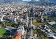 Buy Commercial property in Gazipasa 4 