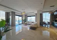 Affordable Purchase Linear 3+1 apartment in the center of Mahmutlar — with an original interior from the owner 4 