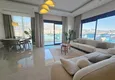 Affordable Purchase Linear 3+1 apartment in the center of Mahmutlar — with an original interior from the owner 5 