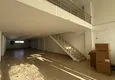 Affordable Purchase Commercial property in Gazipasa 1 