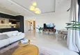Affordable Purchase Linear 3+1 apartment in the center of Mahmutlar — with an original interior from the owner 6 