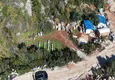 Buy A plot of land in Alanya, Tepe district with views 6