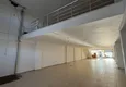 Affordable Purchase Commercial property in Gazipasa 2 