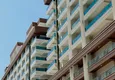 Buy Linear 3+1 apartment in the center of Mahmutlar — with an original interior from the owner 7 